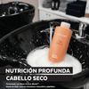Acond Wella Invigo Nutri-Enrich - Nutricion Profunda-3